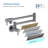 Kitchen Pot Filler-110222341