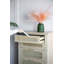 Commode d'appoint 5 tiroirs Piumafua