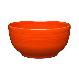 https://assets.wfcdn.com/im/49979286/resize-h310-w310%5Ecompr-r85/2442/244207899/bistro-22-oz-small-cereal-bowl.jpg