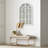 Arch Wall Mirror-1175830965