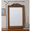 Clarence Beveled Mirror-1817824069-1817824068