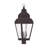 Arelene Lantern Head-76790906