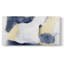 Toile tendue abstraite Seris 6 # LXV-Gallery-1665624317