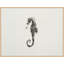 Ocean Creatures 5 Print by Kim Kimbro-118741913