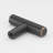 Roman 2" Length Bar Knob-13751829