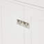 Base de meuble-lavabo double Petrel-85027795