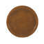 Table basse en métal martelé-982213856