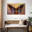 Papillon mauve-107933078