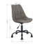 Agarita Office Chair-33399935