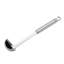 Küchenprofi Parma Cooking Ladle-1771840130