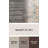 Indoor Rug-1131109498