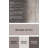 Oriental Indoor Rug-581027149