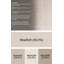Abstract Indoor Rug-1399888481
