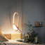 1 - Light Chandelier LED Chandelier