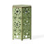 Table d'appoint 14 po Galore-801299091