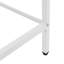 Étagère de salle de bain Hidemasa-1002553453