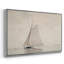 Rétro nautique - Cxxi-1604819039-1604819035