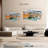 Sireci Douro River Rabelo Boats-108903889