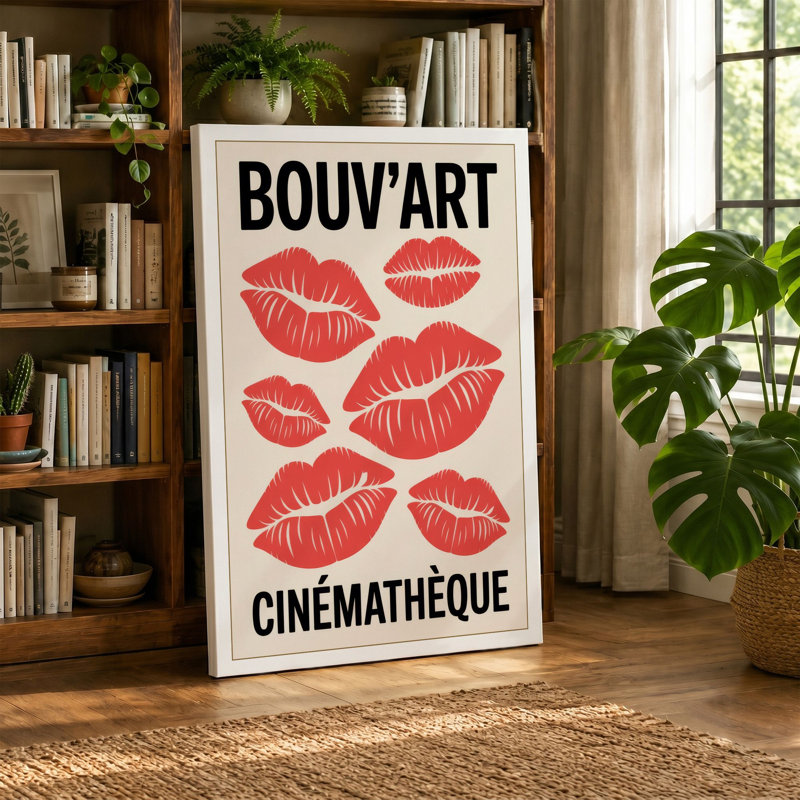 Print, 24x16 - 61.0 x 40.6 cm, White Border