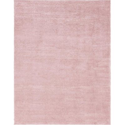 Fragos Indoor Rug