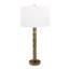 Mettler Metal Table Lamp-173928504