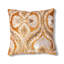 Coussin bohémien d'automne-87376747-87376746