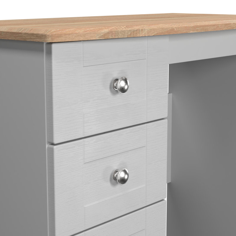 Ondrasek Dressing Table