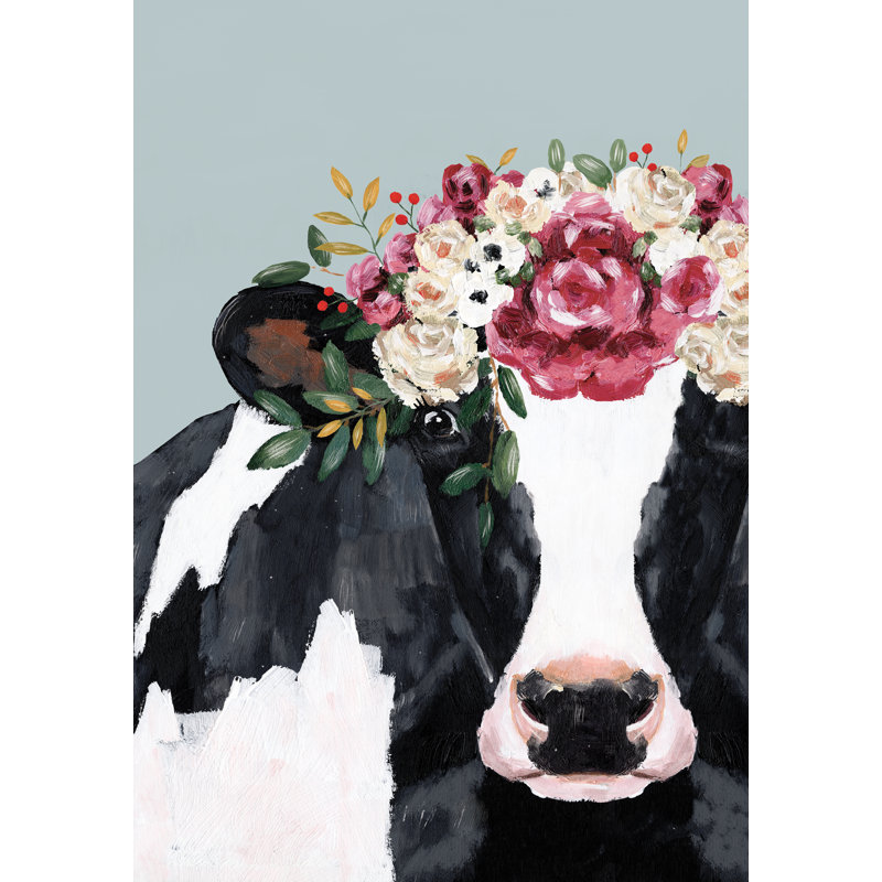 Art Prints, 76cm H x 51cm W, Wrapped Canvas