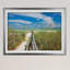 « secluded keys », reproduction de photo-1959732128-1959732142