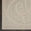 Cozumel Floral Area Rug-50020836