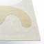 Tapis Jason Jason-70587740