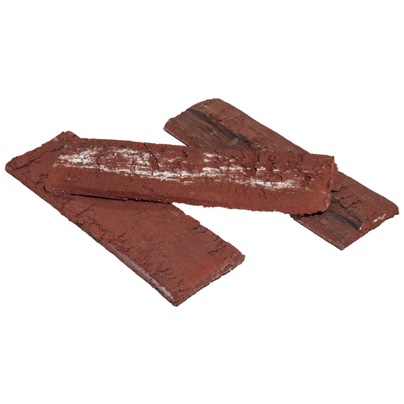 Burnt Sienna