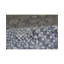 Signature Wool Oriental Area Rug