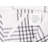 Cotton Stripe Jacquard Tea Towel Kitchen Towel-140511434