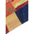 5x8 Plimpton Multi Rug