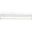 Chaise longue inclinable Bupleurum Matterson-84467881-84467878