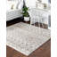 Tapis en polypropylène tissé à la machine Briehn-2069718324