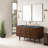 Curiel Double Bathroom Vanity Set-101289080-101289083-131121320