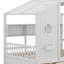 Lit maison en bois Lompico-474742367-474742364