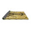 Tapis abstrait moderne 2907-431401775