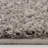 Youssouf Performance Indoor Rug-1150759251
