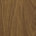 Walnut Brown