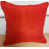 Red selected