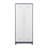Metal Single Storage Cabinet-596820809