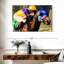 Course de chevaux-761228