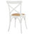 Modway Gear Dining Side Chair-375805495-320151196