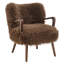 Fauteuil Zerra-343966910