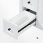 24" Single Bathroom Vanity Set-1627755884-1627755885