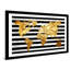 «Solid Gold 2», impression-24758994-24758993-24758997