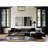 Enchanted Arbor Rug-53892616